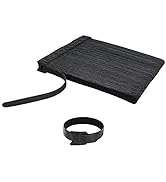 Small manufacture image 7