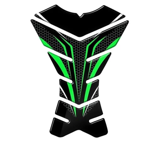 �ɓK������ F900R F900XR R1250GS R1250RS R1250GS R1150GS C400GT C400X R1100RS �o�C�N�p�^���N�p�b�h�v���e�N�^�[ ����~�� POMPOMPUR(1 Piece 24)