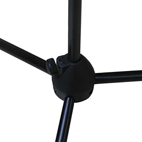 Meshopweb Asta microfonica a Giraffa