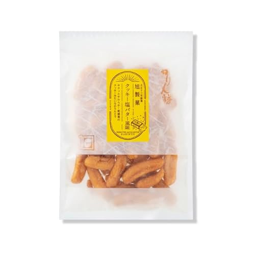 120g NbL[o^[Ƃ×R ܂Ƃߔ  _ُ܎