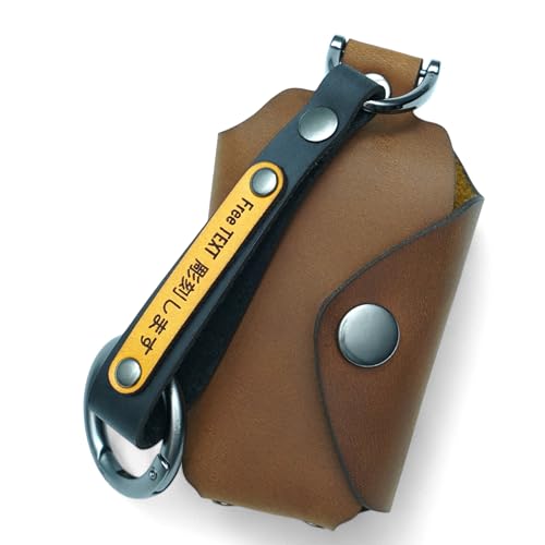 [NONINA] {v L[P[X { for TOYOTA g^ mA HNV[ VG^ At@[h Ft@CA OG[X X}[gL[ L[Jo[ (IvV Xgbv, S{^ uE v)