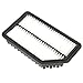 Kia 28113-1R100, Air Filter
