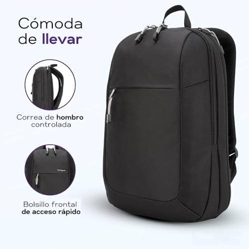 Mochilas Y Bolsas, Sports Imagen adicional