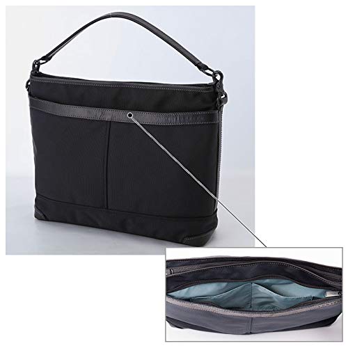 INNFITH CONVERTIBLE 2WAYショルダー A4サイズ 55151 Amazon.co.jp: INNFITH CONVERTIBLE 2WAYショルダー A4サイズ 55151