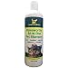 Pawsworthy Pet Shampoo, Dog Shampoo, Cat Shampoo - All Natural Pet Shampoo - Natural Ingredients, Dogs, Cats, All In One Cleaner, Conditions, Moisturizes, Deodorizes, Detangles, 16 oz