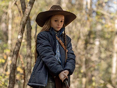 復讐の足音 復讐の足音