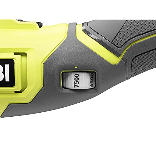 RYOBI-18V-Cordless-5-in-Variable-Speed-Dual-Action-Polisher-Kit-with-40-Ah-Battery-and-18V-Charger