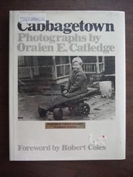 Cabbagetown