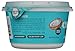CULINA Unsweetened Plain Coconut Protein Yogurt, 16 OZ