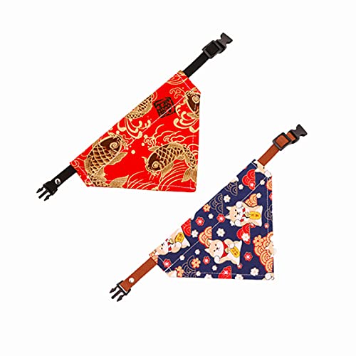 KUD ̎փo_i `IȔaX^C 悾ꂩ Lp߉\ o_i悾Ђꂩ킢ybgpiXJ[tt֌LΉ p XJ[tLp ANZT[