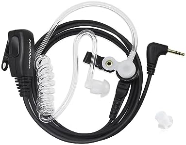 Motorola TLKR Serie headsets kopen