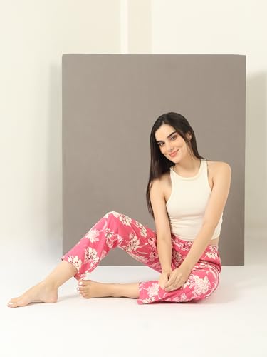 Image of Sweet Dreams Women's Pyjama