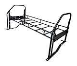 Hornet Outdoors R-800 MAX