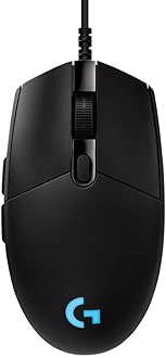 Amazon.co.jp: Logicool G: Hero 25K センサー特集ページ