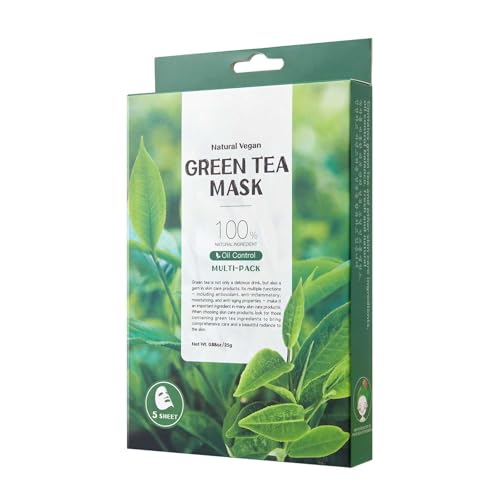 5 コンボパック コラーゲン 韓国フェイス 保湿&鎮静フェイシャル パンテノール配合 セルフケアシート すべての肌タイプ用 25ml 保湿 一晩中 ハイドロゲル を最小化 改善 ピーリング フェイスパック 50代 目元クリーム