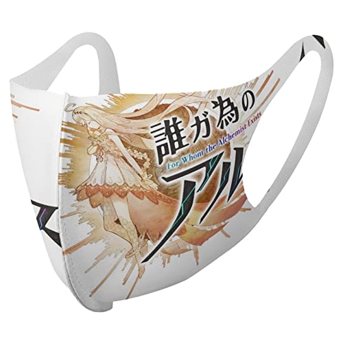 [FMOPQ] nNCƃ~R`tFCX}XN 􂦂 ċz₷ X|[c ⊴ K ʋC Ђ JԂgOne Size