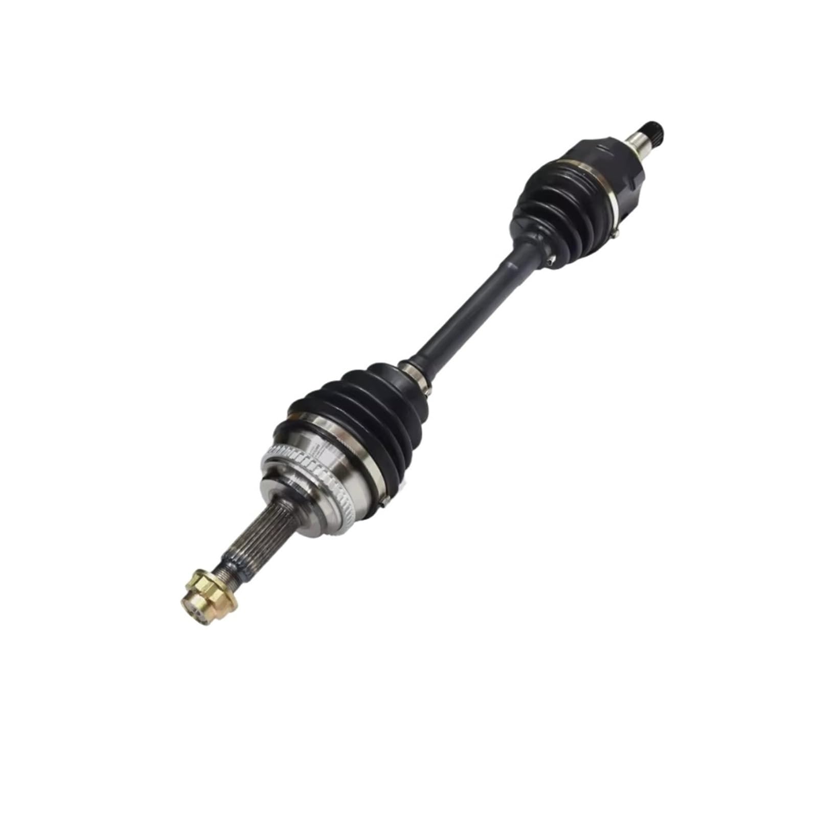 Para Toyota Para Corolla Para Filelder 43420-12420 43420-12580 43410-124901 Pieza Eje Transmisión Delantero Izquierdo/derecho Kit De Transmisión