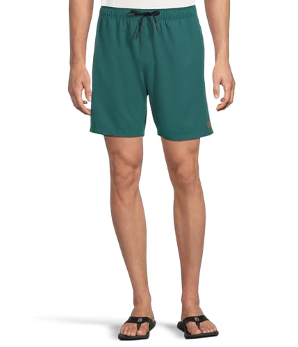 Billabong Men's Surftrek Elastic - Main Image