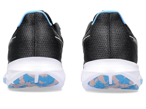 Image of Asics Men Versablast 3 Running Shoe