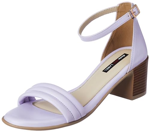 BATA Red Label Womens SAFFRON SANDAL E 23 (6615121_PINK_6 UK) (B0CKVTW1CX) Amazon Price History, Amazon Price Tracker