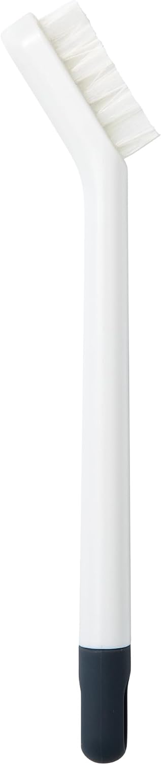 Cricut Venture Replacement Cleaning Brush
