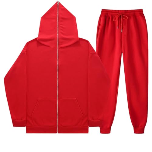 Conjuntos Deportivos Mujer Decimas CháNdales Para Mujer Conjunto Dos Piezas Falda Conjunto Leggins Mujer Conjunto CháNdal Mujer Conjunto Deportivo Licra Mujer CháNdal Casual Mujer Conjunto Deportivo