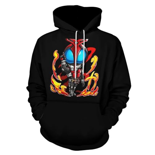 [ZZFCMBH] p[J[ Y ʃC_[Jug H ~ t[ht vI[o[ 傫TCY JWA n fB[X XEFbg jp 4XL