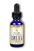 Produktbild Emu Oil, Ultra Active, 1 fl oz