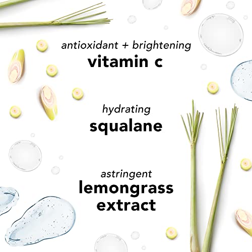 Mario Badescu Rose Hips Nourishing Oil For Combination, Dry And Sensitive Skin | Facial Oil That Moisturizes & Smoothes | Formulated With Rosehip Extract & Castor Oil| 1 Fl Oz (Pack Of 1) #TOP2