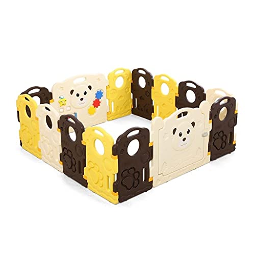 xr[ vCy xr[ vCy ANeBreB plt vX`bN̗cpvC tFX ܂肽ݎRpNg vCGA SvC [h z[  O Vy  (TCY : 150x150cm)