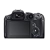 Canon EOS R7 Mirrorless Camera with RF-S 18-150mm Lens Kit