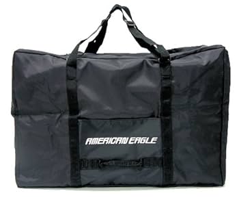 早い物勝ち　最終処分　AMERCAN EAGLE  折りたたみ自転車 早い物勝ち 最終処分 AMERCAN EAGLE 折りたたみ自転車 早い物