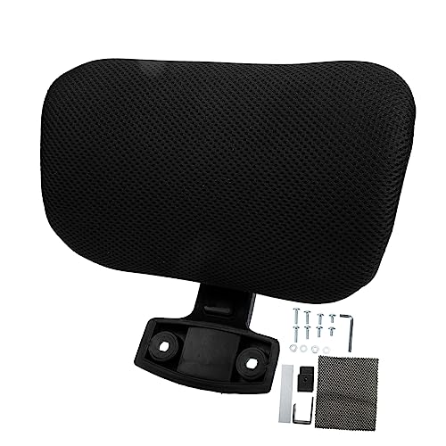 DECHOUS ItBX`FÃwbhXg office chair pc `FA ߉\Ȉ֎q̃wbhXg ItBX Rs[^[̈֎q̃wbhXg  CX ƈ֎qwbhs[