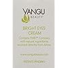 Bright-Eyes-Cream Bright Eyes Cream