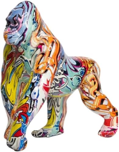 MLTUN MAKAN���g���ȓ����̃A�[�g��i�A���������H�|�i�A�ƒ�̃��r���O���[���̃L���r�l�b�g�p�̌��̍�i�A�X�܂̃I�[�v�j���O�M�t�g (�����S�����̗�����)