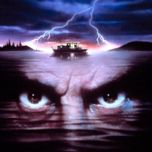 BSO - CAPÍTULO 384 - Al Acecho: Cabo de miedo