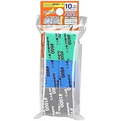 ガンプラ・工具・塗料まとめ売り Amazon.co.jp: ホビー用塗装用具 - ホビー用工具・塗装・材料