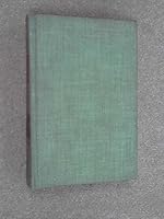 The Lives of the Chief Justices of England Vol II B00M4K9HVC Book Cover