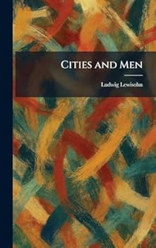 Cities and men,