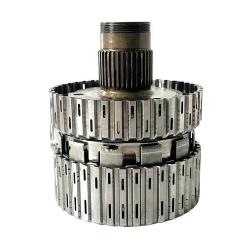 Ensemble planétaire de transmission U240E U241E pour boîte de vitesses automatique Toyota