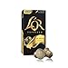 L'OR Espresso Café Paquete de variedades - Nespresso® * Cápsulas de café...