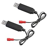 Indicateur LED Clair : Suivez facilement l’état de la charge grâce aux voyants lumineux intégrés, LED rouge pour la charge en cours et LED verte une fois la batterie complètement chargée, assurant un contrôle précis.