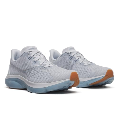 Image of Saucony Men's Kinvara 16 Sneaker