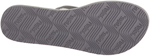 Image of Flojos Fiesta Women's Flat Sandal