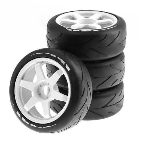 ラジコン タイヤ オフロード」の人気商品一覧 | 安い商品を通販サイト