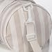 Imagen de Walking Mum Bolsa weekend Sintra Beige