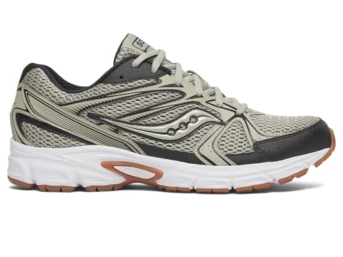 Image of Saucony Unisex-Adult Ride Millennium