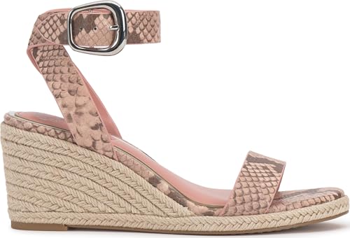 Image of Vince Camuto Felia Espadrille Wedge Sandals