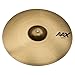 SABIAN 20
