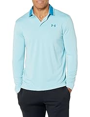 (490) Blizzard / / Cosmic Blue